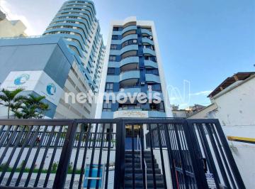 Apartamento de 1 quarto, Salvador · Quarto e sala ondina