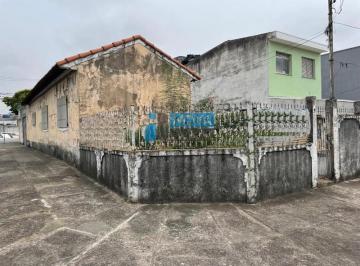 Foto 01 · Terreno, Vila Maria Baixa, São Paulo, SP