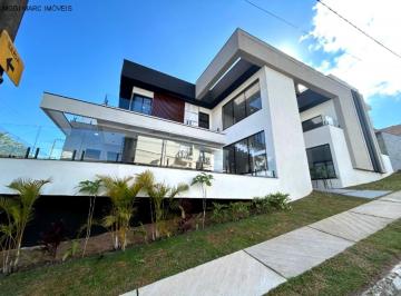 Foto 33 · Casa para Venda Mosaico da Serra, Mogi das Cruzes