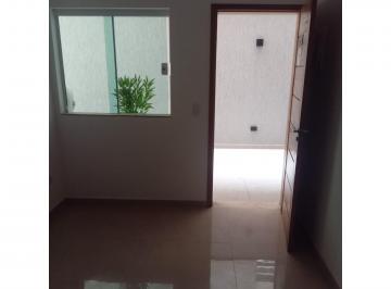 Apartamento de 2 quartos, São Paulo · Apartamento em Santana