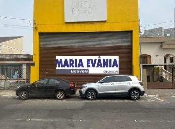 Foto 02 · Prédio, Centro, Poá, SP