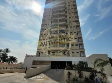 Foto 01 · Apartamento, Jardim Bela Vista, Indaiatuba, SP