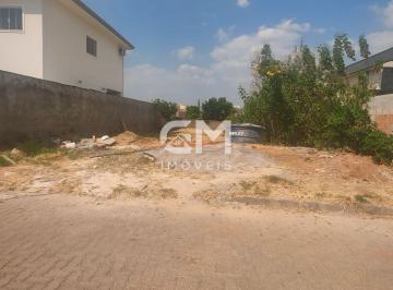 Terreno , Sobradinho · LOTE / 504m² / ALTO DA BOA VISTA 61 99655-2016 