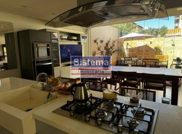 Foto 01 · Vende casa de 3 dormitórios Jardim Tarraf II - São José do rio Preto/Sp