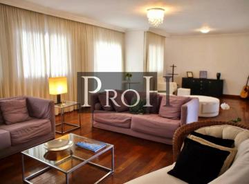 Apartamento de 3 quartos, São Paulo · Apartamento Tatuapé São Paulo