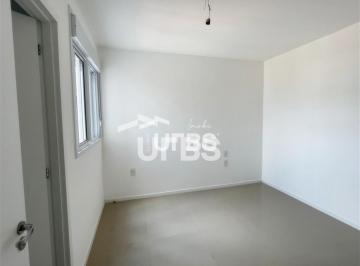 Apartamento de 2 quartos, Goiânia · APARTAMENTO 60MT 2 QUARTOS SETOR COIMBRA 