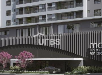 Apartamento de 3 quartos, Goiânia · APARTAMENTO 140MT 3 SUITES SETOR BUENO 