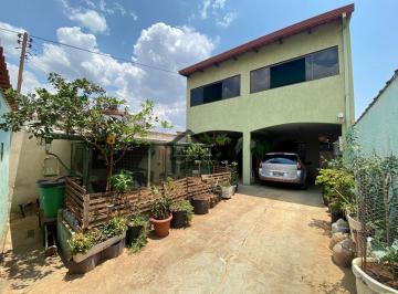 Casa de 4 quartos, Sobradinho · SOBRADO / 4 QUARTOS / CONDOMÍNIO / JARDIM / LOTE ESCRITURADO / SOBRADINHO 