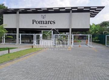 202410091543523118.jpg · Terreno em Condomínio para Venda em Camaçari, BUSCA VIDA - ABRANTES