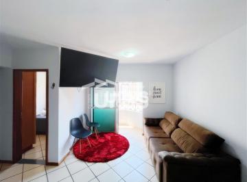 Apartamento de 3 quartos, Goiânia · APARTAMENTO 79MT 3 QUARTOS SENDO 2 SUITES SETOR PEDRO LUDOVICO