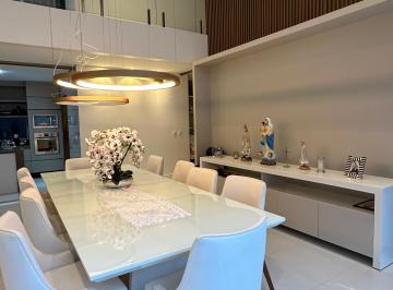 Casa de 5 quartos, Maceió · Casa de Alto Padrão no Condominio Aldebaram Beta
