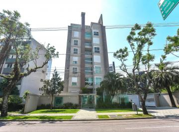 Apartamento de 3 quartos, Curitiba · Apartamento 3 quartos 2 vagas no bairro Alto da XV - Curitiba PR