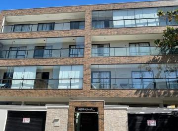 Foto 01 · Apartamento, Ipiranga, Guarapari, ES