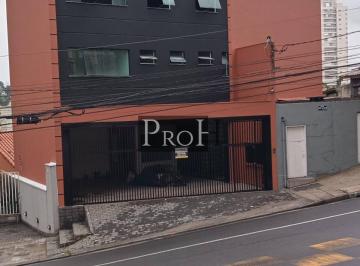 Comercial , São Bernardo do Campo · Prédio Comercial Baeta Neves São Bernardo