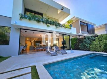 Foto 01 · Casa, Riviera, Bertioga, SP