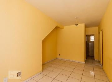 Casa · 50m² · 2 Quartos · 1 Vaga · Casa à Venda - Candelária, 2 Quartos, 50 m² - Belo Horizonte