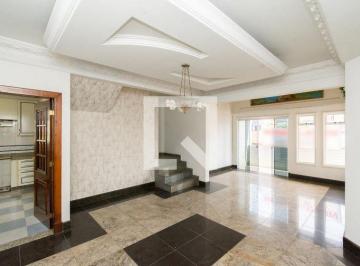 Apartamento · 287m² · 4 Quartos · 3 Vagas · Apartamento à Venda - Glória, 4 Quartos, 287 m² - Contagem