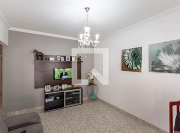 Casa · 300m² · 3 Quartos · 2 Vagas · Casa à Venda - Céu Azul, 3 Quartos, 300 m² - Belo Horizonte