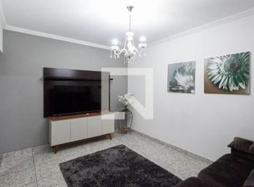 Casa · 300m² · 5 Quartos · 2 Vagas · Casa à Venda - Céu Azul, 5 Quartos, 300 m² - Belo Horizonte