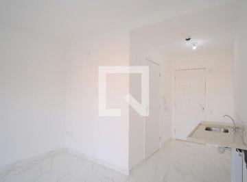 Apartamento · 22m² · 1 Quarto · Apartamento para Aluguel - Vila Esperança, 1 Quarto, 22 m² - São Paulo