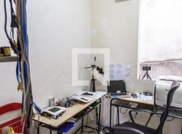 Casa de 4 quartos, Belo Horizonte · Casa para Aluguel - Santa Tereza, 4 Quartos, 379 m² - Belo Horizonte