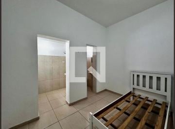 Apartamento · 10m² · 1 Quarto · Apartamento para Aluguel - Santo Amaro , 1 Quarto, 10 m² - São Paulo