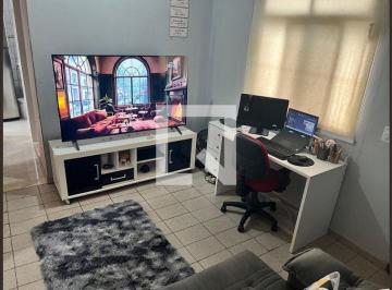 Apartamento · 53m² · 2 Quartos · 1 Vaga · Apartamento para Aluguel - Cangaíba, 2 Quartos,  53 m² - São Paulo