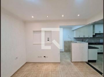 Casa · 60m² · 3 Quartos · Casa para Aluguel - Jardim Presidente Dutra, 3 Quartos, 60 m² - Guarulhos