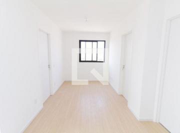 Apartamento · 37m² · 2 Quartos · 1 Vaga · Apartamento para Aluguel - Artur Alvim, 2 Quartos,  37 m² - São Paulo