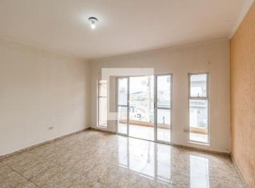 Casa · 50m² · 2 Quartos · Casa para Aluguel - Votupoca, 2 Quartos, 50 m² - Barueri