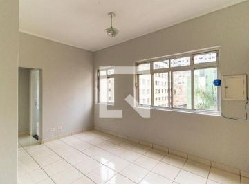 Apartamento · 58m² · 2 Quartos · Apartamento para Aluguel - Centro, 2 Quartos, 58 m² - São Paulo