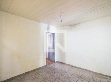 Casa · 125m² · 1 Quarto · 2 Vagas · Casa à Venda - Jardim Utinga, 1 Quarto, 125 m² - Santo André