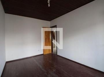 Casa · 125m² · 3 Quartos · 1 Vaga · Casa à Venda - Rio Branco, 3 Quartos, 125 m² - Canoas