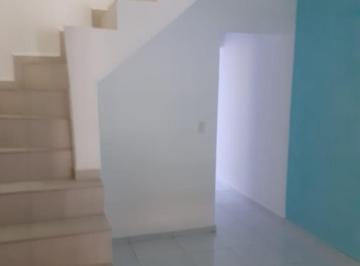 Casa · 170m² · 3 Quartos · 1 Vaga · Casa à Venda - Baeta Neves, 3 Quartos,  170 m² - São Bernardo do Campo