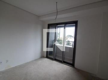 Apartamento · 30m² · 1 Quarto · Apartamento à Venda - Santo Amaro , 1 Quarto,  30 m² - São Paulo