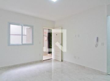 Apartamento · 32m² · 1 Quarto · Apartamento à Venda - Santana, 1 Quarto, 32 m² - São Paulo