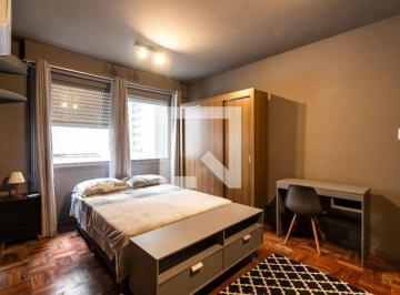 Apartamento · 39m² · 1 Quarto · Apartamento à Venda - Medianeira, 1 Quarto,  39 m² - Porto Alegre