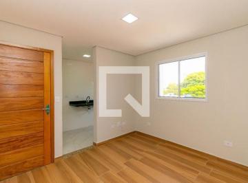 Apartamento · 39m² · 2 Quartos · Apartamento à Venda - Vila Carrão, 2 Quartos,  39 m² - São Paulo