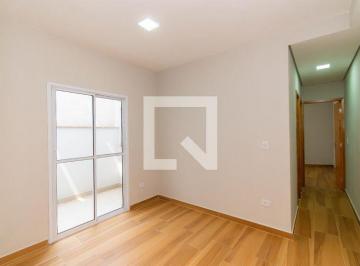 Apartamento · 39m² · 2 Quartos · Apartamento à Venda - Vila Carrão, 2 Quartos,  39 m² - São Paulo