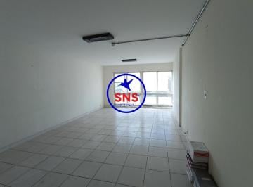 Foto 01 · Sala, Centro, Campinas, SP