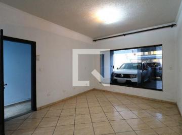 Casa · 200m² · 4 Quartos · 4 Vagas · Casa à Venda - Santa Teresinha, 4 Quartos, 200 m² - Santo André