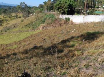 Terreno · 880m² · Terreno à venda - na Colina Verde