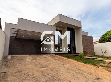 Casa de 3 quartos, Sobradinho · CASA CONDOMÍNIO 3  SUÍTE  ARMÁRIOS PLANEJADOS OFURÔ CHURRASQUEIRA 61 3595-1212