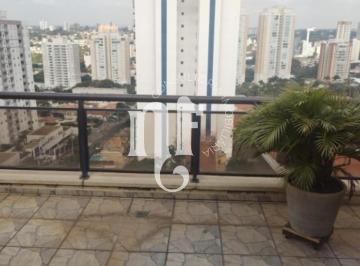 Foto 01 · Apartamento, Taquaral, Campinas, SP