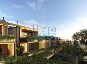 Apartamento · 193m² · 3 Quartos · 2 Vagas · APARTAMENTOS ESTILO CASA ALTÍSSIMO PADRÃO  COM 3 SUÍTES NO CACUPÉ