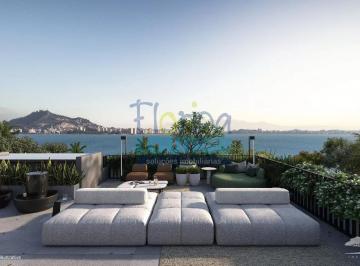 Apartamento · 130m² · 2 Quartos · 2 Vagas · APARTAMENTOS ESTILO CASA ALTÍSSIMO PADRÃO NO CACUPÉ