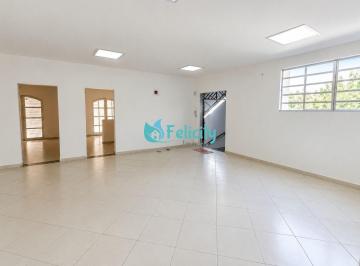 Comercial · 392m² · Sobreloja comercial, 392 m² na Vila Pirituba