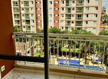 Apartamento de 3 quartos, São Paulo · Apartamento a Venda 70 ms. 3 quartos 2 banheiros