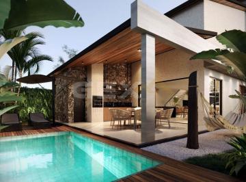 Casa · 254m² · 4 Quartos · 2 Vagas · Casa em construção no Liberdade, 4 quartos com 2 suítes e 2 semi-suítes.
