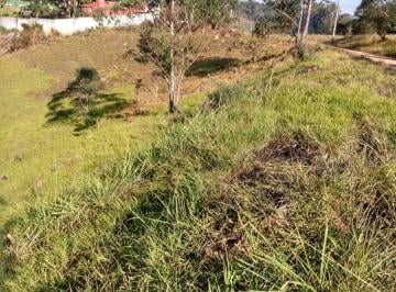 Terreno · 880m² · Lotes à venda em Atibaia - Colinas Verde